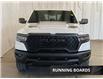 2025 RAM 1500 Rebel (Stk: 25-7632) in Lethbridge - Image 2 of 10