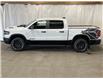 2025 RAM 1500 Rebel (Stk: 25-7632) in Lethbridge - Image 3 of 10