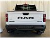 2025 RAM 1500 Rebel (Stk: 25-7632) in Lethbridge - Image 5 of 10