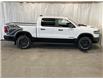 2025 RAM 1500 Rebel (Stk: 25-7632) in Lethbridge - Image 6 of 10