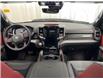 2025 RAM 1500 Rebel (Stk: 25-7632) in Lethbridge - Image 9 of 10