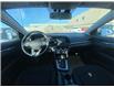 2020 Hyundai Elantra Preferred w/Sun & Safety Package (Stk: 80222A) in Saskatoon - Image 12 of 25