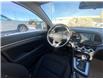 2020 Hyundai Elantra Preferred w/Sun & Safety Package (Stk: 80222A) in Saskatoon - Image 13 of 25