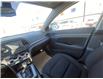 2020 Hyundai Elantra Preferred w/Sun & Safety Package (Stk: 80222A) in Saskatoon - Image 14 of 25