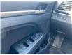 2020 Hyundai Elantra Preferred w/Sun & Safety Package (Stk: 80222A) in Saskatoon - Image 15 of 25