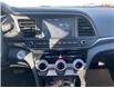 2020 Hyundai Elantra Preferred w/Sun & Safety Package (Stk: 80222A) in Saskatoon - Image 16 of 25