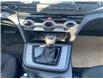 2020 Hyundai Elantra Preferred w/Sun & Safety Package (Stk: 80222A) in Saskatoon - Image 17 of 25