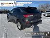 2020 Ford Escape SE (Stk: LC0412) in Lethbridge - Image 3 of 15
