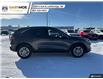 2020 Ford Escape SE (Stk: LC0412) in Lethbridge - Image 6 of 15