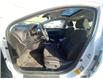 2020 Hyundai Elantra Preferred w/Sun & Safety Package (Stk: 80222A) in Saskatoon - Image 18 of 25