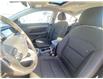 2020 Hyundai Elantra Preferred w/Sun & Safety Package (Stk: 80222A) in Saskatoon - Image 19 of 25