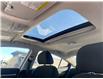 2020 Hyundai Elantra Preferred w/Sun & Safety Package (Stk: 80222A) in Saskatoon - Image 20 of 25