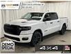 2025 RAM 1500 Laramie (Stk: 25-6760) in Lethbridge - Image 1 of 10