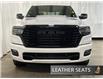 2025 RAM 1500 Laramie (Stk: 25-6760) in Lethbridge - Image 2 of 10