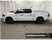 2025 RAM 1500 Laramie (Stk: 25-6760) in Lethbridge - Image 3 of 10