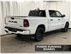 2025 RAM 1500 Laramie (Stk: 25-6760) in Lethbridge - Image 4 of 10
