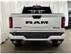 2025 RAM 1500 Laramie (Stk: 25-6760) in Lethbridge - Image 5 of 10