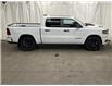 2025 RAM 1500 Laramie (Stk: 25-6760) in Lethbridge - Image 6 of 10