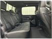 2025 RAM 1500 Laramie (Stk: 25-6760) in Lethbridge - Image 8 of 10