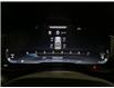 2025 RAM 1500 Laramie (Stk: 25-6760) in Lethbridge - Image 10 of 10