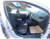 2020 Hyundai Elantra Preferred w/Sun & Safety Package (Stk: 80222A) in Saskatoon - Image 21 of 25