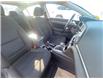 2020 Hyundai Elantra Preferred w/Sun & Safety Package (Stk: 80222A) in Saskatoon - Image 22 of 25