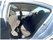 2020 Hyundai Elantra Preferred w/Sun & Safety Package (Stk: 80222A) in Saskatoon - Image 23 of 25