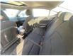 2020 Hyundai Elantra Preferred w/Sun & Safety Package (Stk: 80222A) in Saskatoon - Image 24 of 25