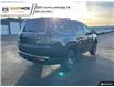 2023 Jeep Grand Wagoneer Base (Stk: LC0362) in Lethbridge - Image 5 of 25