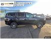 2023 Jeep Grand Wagoneer Base (Stk: LC0362) in Lethbridge - Image 6 of 25