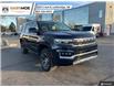 2023 Jeep Grand Wagoneer Base (Stk: LC0362) in Lethbridge - Image 7 of 25