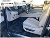 2023 Jeep Grand Wagoneer Base (Stk: LC0362) in Lethbridge - Image 9 of 25
