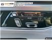 2023 Jeep Grand Wagoneer Base (Stk: LC0362) in Lethbridge - Image 10 of 25