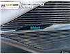 2023 Jeep Grand Wagoneer Base (Stk: LC0362) in Lethbridge - Image 12 of 25