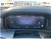 2023 Jeep Grand Wagoneer Base (Stk: LC0362) in Lethbridge - Image 13 of 25