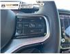 2023 Jeep Grand Wagoneer Base (Stk: LC0362) in Lethbridge - Image 15 of 25