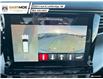 2023 Jeep Grand Wagoneer Base (Stk: LC0362) in Lethbridge - Image 19 of 25