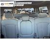 2023 Jeep Grand Wagoneer Base (Stk: LC0362) in Lethbridge - Image 22 of 25