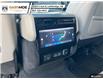 2023 Jeep Grand Wagoneer Base (Stk: LC0362) in Lethbridge - Image 23 of 25