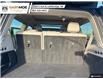2023 Jeep Grand Wagoneer Base (Stk: LC0362) in Lethbridge - Image 24 of 25