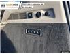 2023 Jeep Grand Wagoneer Base (Stk: LC0362) in Lethbridge - Image 25 of 25
