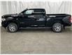 2024 RAM 3500 Big Horn (Stk: 24-6954) in Lethbridge - Image 3 of 10