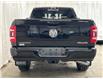 2024 RAM 3500 Big Horn (Stk: 24-6954) in Lethbridge - Image 5 of 10