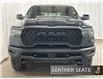 2025 RAM 1500 Rebel (Stk: 25-0640) in Lethbridge - Image 2 of 10