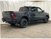 2025 RAM 1500 Rebel (Stk: 25-0640) in Lethbridge - Image 4 of 10