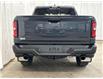 2025 RAM 1500 Rebel (Stk: 25-0640) in Lethbridge - Image 5 of 10