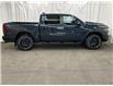 2025 RAM 1500 Rebel (Stk: 25-0640) in Lethbridge - Image 6 of 10