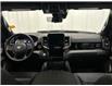 2025 RAM 1500 Rebel (Stk: 25-0640) in Lethbridge - Image 9 of 10