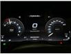 2025 RAM 1500 Rebel (Stk: 25-0640) in Lethbridge - Image 10 of 10