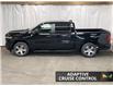 2025 RAM 1500 Tradesman (Stk: 25-7630) in Lethbridge - Image 3 of 10
